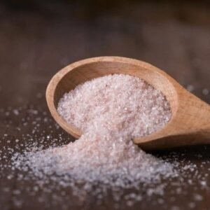 MIX DE FRUTAS TROPICAIS 2X2,5KG