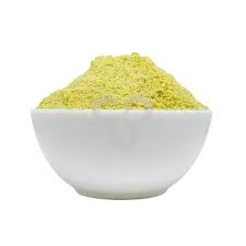 cajuina garrafa 12x330ml