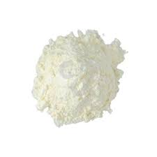 cajuina garrafa 12x330ml