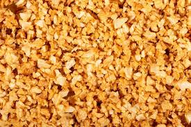 sal integral ouromar churrasco 20x1kg