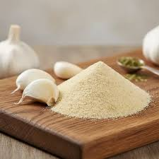 sal integral ouromar churrasco 20x1kg