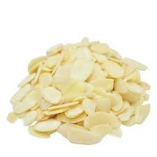 farinha de berinjela 5kg