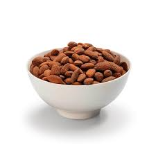 farinha de berinjela 5kg