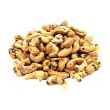 farinha de berinjela 5kg