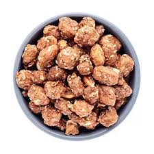 farinha de berinjela 5kg