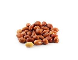 farinha de berinjela 5kg