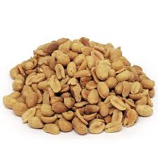 farinha de berinjela 5kg