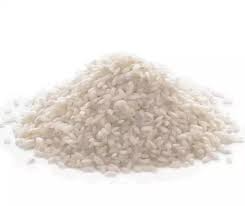 farinha de berinjela 5kg