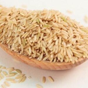 ARROZ AGULHA VM/BR 25KG