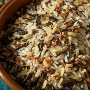 ARROZ SETE GRAOS 5KG