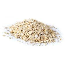 cajuina garrafa 12x330ml