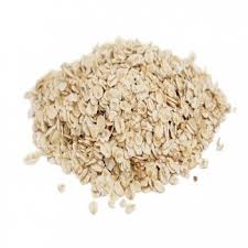 cajuina garrafa 12x330ml