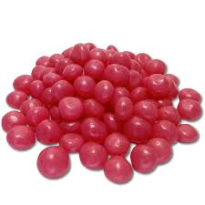 bala azedinha tutti frutti 15kg