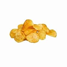 batata frita pimenta mexicana 500g