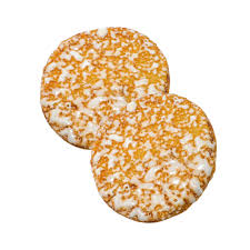 biscoito doce japonÊs 1kg