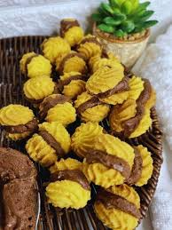 bolacha amanteigada kibom 2,5kg