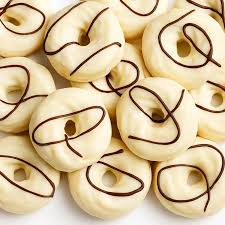 bolacha sonho de valsa 2,5kg