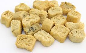 bolacha torradinha de alho nº11 1,5kg