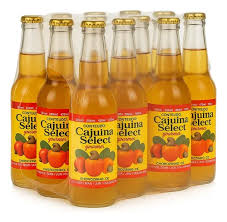cajuina garrafa 12x330ml