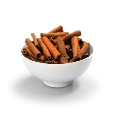 sal integral ouromar churrasco 20x1kg