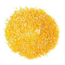 sal integral ouromar churrasco 20x1kg