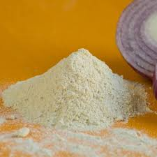 sal integral ouromar churrasco 20x1kg