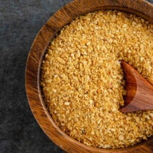 CEBOLA GRANULADA 3KG