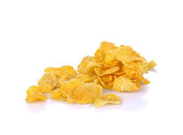 farinha de berinjela 5kg