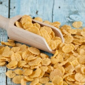 CER. CORN FLAKES 6KG