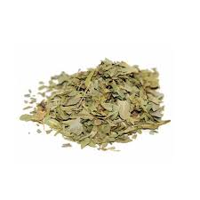 farinha de berinjela 5kg