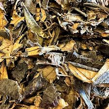 farinha de berinjela 5kg