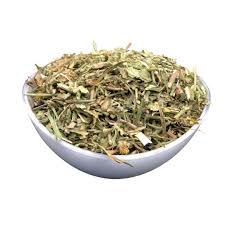 farinha de berinjela 5kg