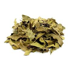 farinha de berinjela 5kg