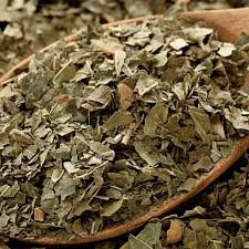 farinha de berinjela 5kg