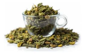 farinha de berinjela 5kg