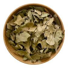 farinha de berinjela 5kg