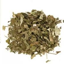 farinha de berinjela 5kg