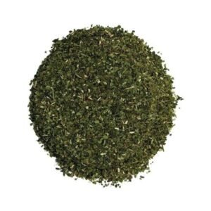 CHA MATE VERDE 10KG