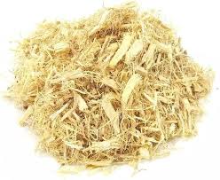 farinha de berinjela 5kg