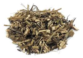 farinha de berinjela 5kg