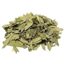 farinha de berinjela 5kg