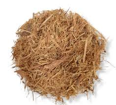 farinha de berinjela 5kg