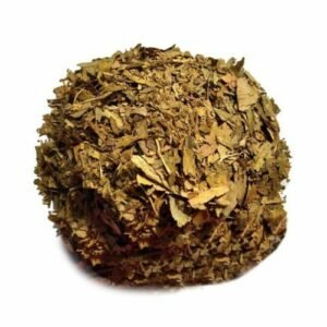 CHA GINKGO BILOBA 5KG