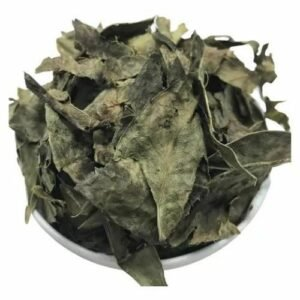 CHA GUACO 1KG
