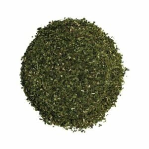 CHA MATE VERDE 1KG