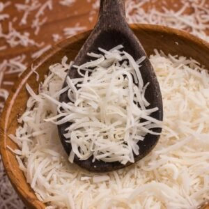 COCO RALADO FLOCOS 5KG