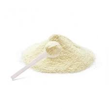 cajuina garrafa 12x330ml