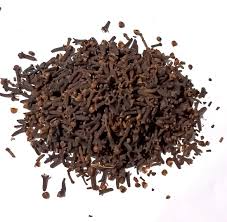 sal integral ouromar churrasco 20x1kg