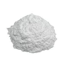 cajuina garrafa 12x330ml