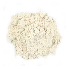 sal integral ouromar churrasco 20x1kg